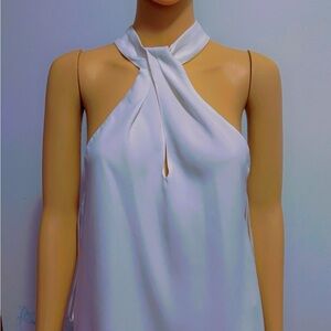 It s a write tshirt perfect for a lot of accasion